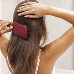 Healthy Scalp: Tips for Achieving Optimal Scalp Health