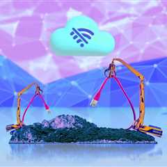 Indigenous Communities Face Broadband Internet Challenges