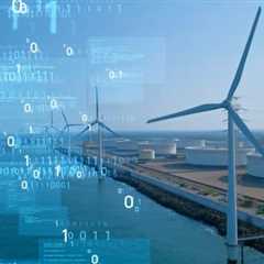 AI and Clean Tech: A Revolution in Renewable Realms