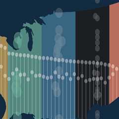 The Impact of Political Affairs on Healthcare and Education in Southeastern Mississippi