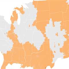 The Political Landscape of Abortion Laws in Northeast Tennessee