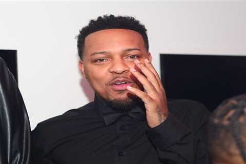 Bow Wow Goes Viral with Jada Pinkett Smith’s Niece