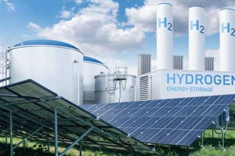 Hydrogen in 2025: The Journey through Progress, Pitfalls, and Policy Shifts