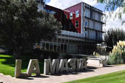 La Masia Stars Surge by €193.2 Million in Market Value