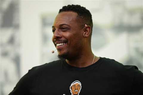 NFL Team’s Sunday Game Will ‘Make Or Break’ Their Season, Says Paul Pierce