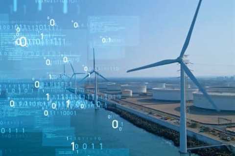 AI and Clean Tech: A Revolution in Renewable Realms