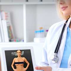 Body-Shape Requests Surge After Grammys, Says Plastic Surgeon