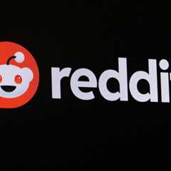 Paid Subreddits Coming This Year, Says Reddit CEO