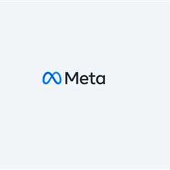 Third-Party Ad Placement Blocklists: Meta Expands Support