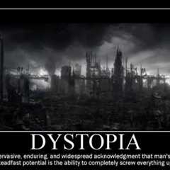 Dystopia