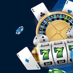 1xBet: Веб-сайт и приложение
