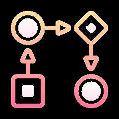 Arichain’s Consensus Algorithm Explained