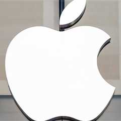 Foldable iPhone Leaks Reveal Camera and Touch ID Details