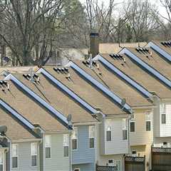 The Crucial Role of Politicians in Addressing Housing and Affordable Housing Issues in Fayette..