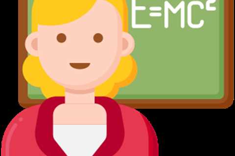 Teacher Walkthrough: Your Guide to Favorite Teacher on Followchain