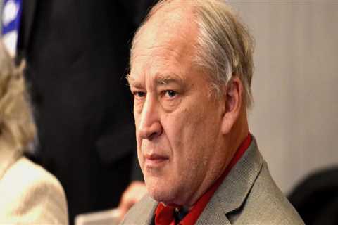 The Crucial Role of the County Executive in Montgomery County, Maryland