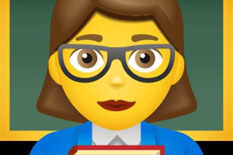 Teacher Cheat Codes: Unlock Your Favorites with Followchain