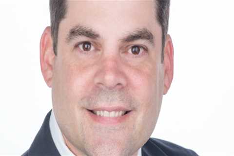 The Benefits of Being a Public Servant in Tarrant County, Texas