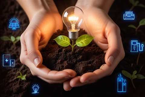Boost Business Savings with Solar Power in Australia