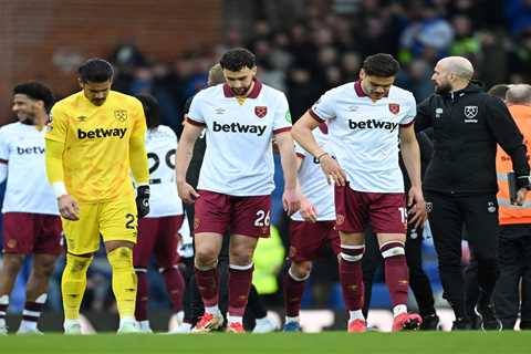 Max Kilman’s Disgraceful Act vs Bournemouth Shatters Myths