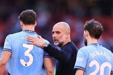 Manchester City Draws with Manchester United: Reactions & Insights
