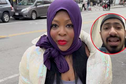 Bae Breaks His Silence Online (WATCH)