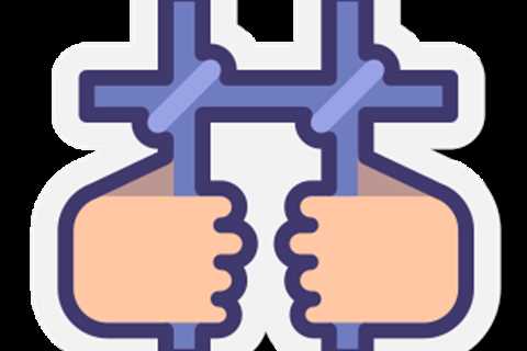 Prison Pump Script: Auto Prestige with Fast Train Access