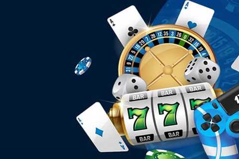 1xBet: Веб-сайт и приложение