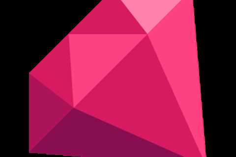 Ruby Chan Hai Lyrics Explained – Followchain Insights
