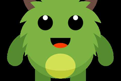 Sonaria Creatures Script: No Key, Pastebin, Kill Aura