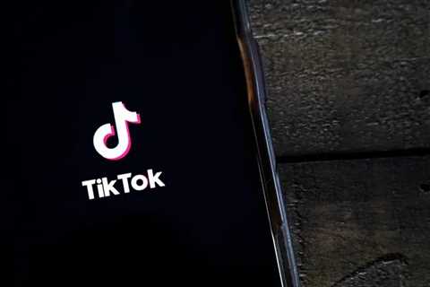 Meta’s Role in TikTok’s Growth and the FTC Antitrust Case