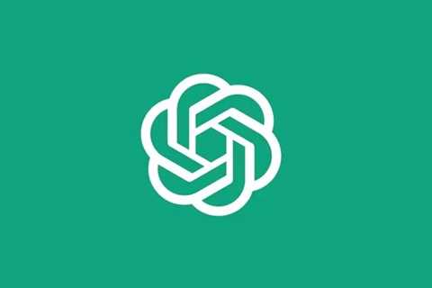 AI-Based Social Network: OpenAI’s New Exploration