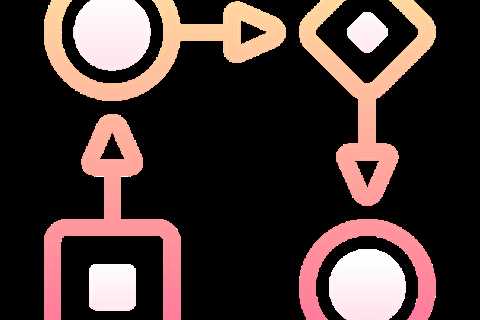 Arichain’s Consensus Algorithm Explained