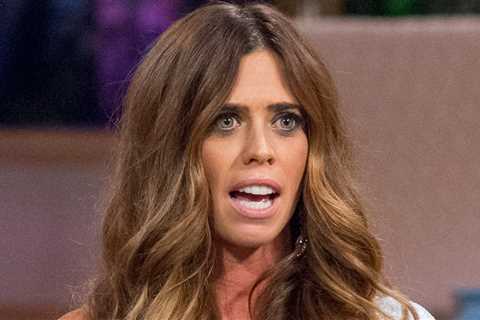 Lydia McLaughlin’s Brother Killed by Police in California