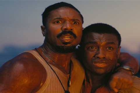 Sinners’ Post-Credits Scene Insights from Ryan Coogler