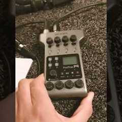 Best Beginner Podcasting Setup