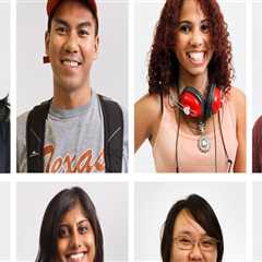 The Impact of Race and Ethnicity on Politics in Southeast Texas