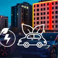 Australia’s Electric Vehicle Future: A 2025 Outlook