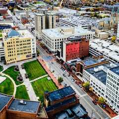 The Political Landscape in Summit County, Ohio: An Expert's Perspective