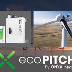 Blade Failure Alert: How ONYX Prevents Million-Dollar Disasters