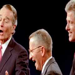 The Impact of Healthcare Reform on Southeastern Washington