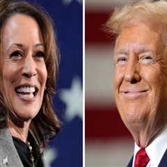 Economic Challenges in Southeastern Washington: How Political Candidates Plan to Address Them