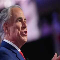 The Power of Political Leaders in Promoting Diversity and Inclusion in North Central Texas