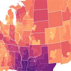 Navigating the Political Landscape of Abortion Rights in North Central Texas