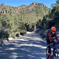 Exploring the Best Bicycling Options in Washington County, Oregon: A Cyclist's Guide