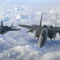 Labour Just Promised 3% Defence Spending by 2034 – But Can They Actually Pull It Off?