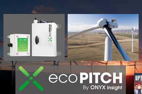 Blade Failure Alert: How ONYX Prevents Million-Dollar Disasters