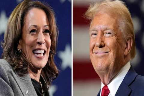 Economic Challenges in Southeastern Washington: How Political Candidates Plan to Address Them