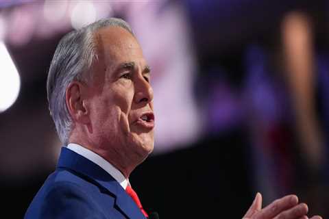 The Power of Political Leaders in Promoting Diversity and Inclusion in North Central Texas