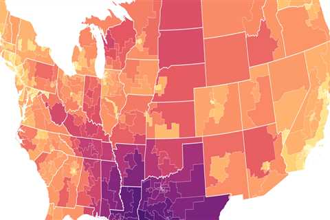 Navigating the Political Landscape of Abortion Rights in North Central Texas